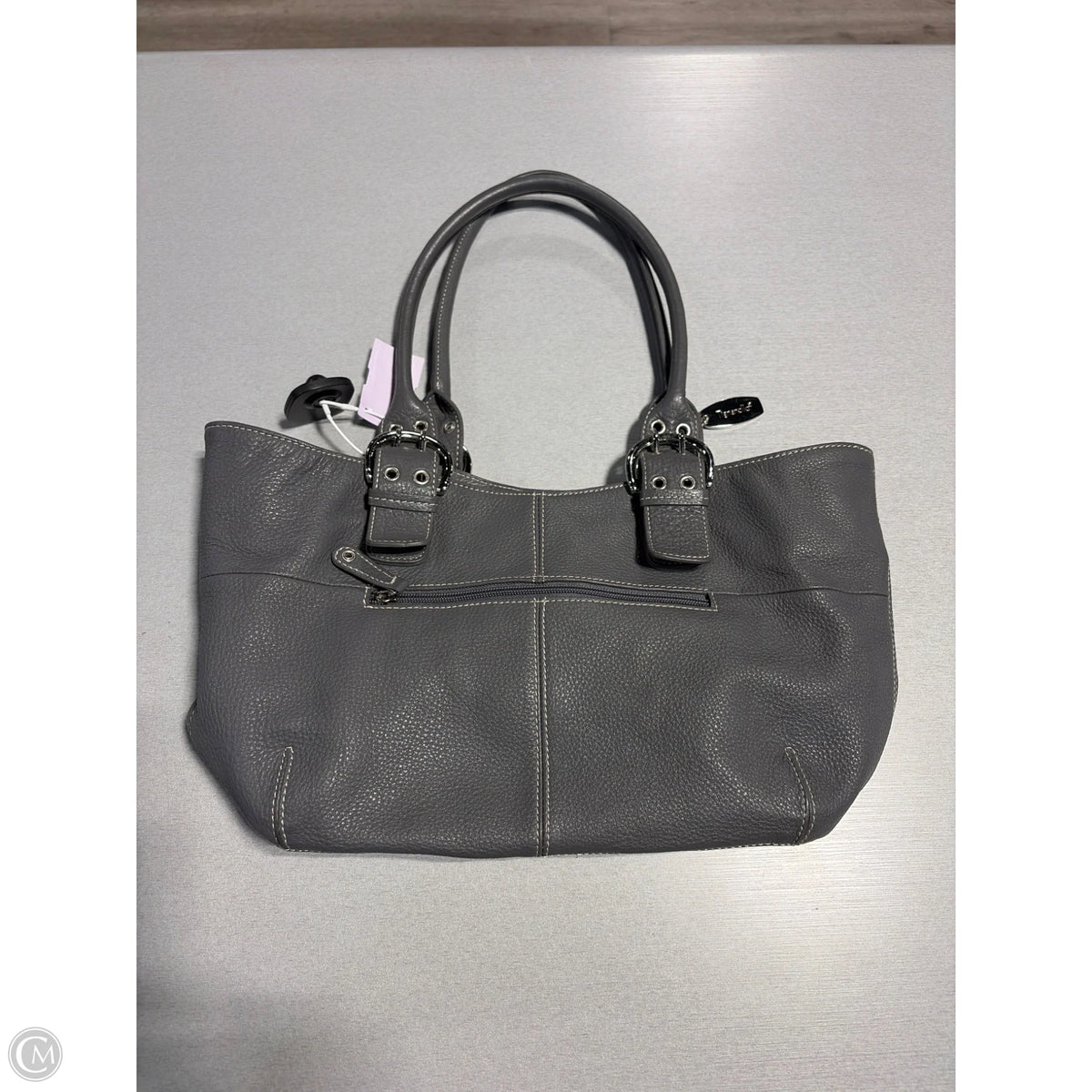 Handbag By Tignanello  Purses, Size: Medium