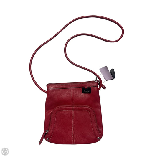 Crossbody By Tignanello  Purses, Size: Small