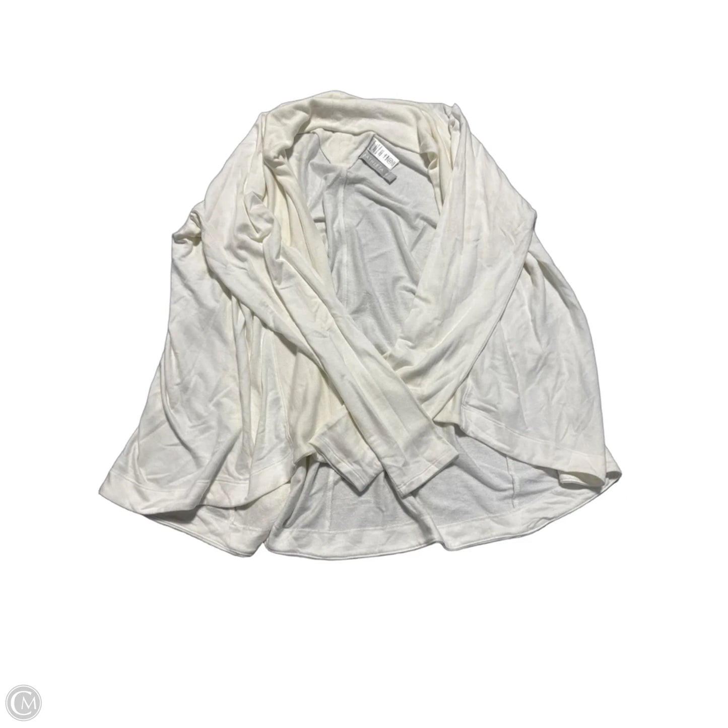 Shawl By Athleta In White, Size: M