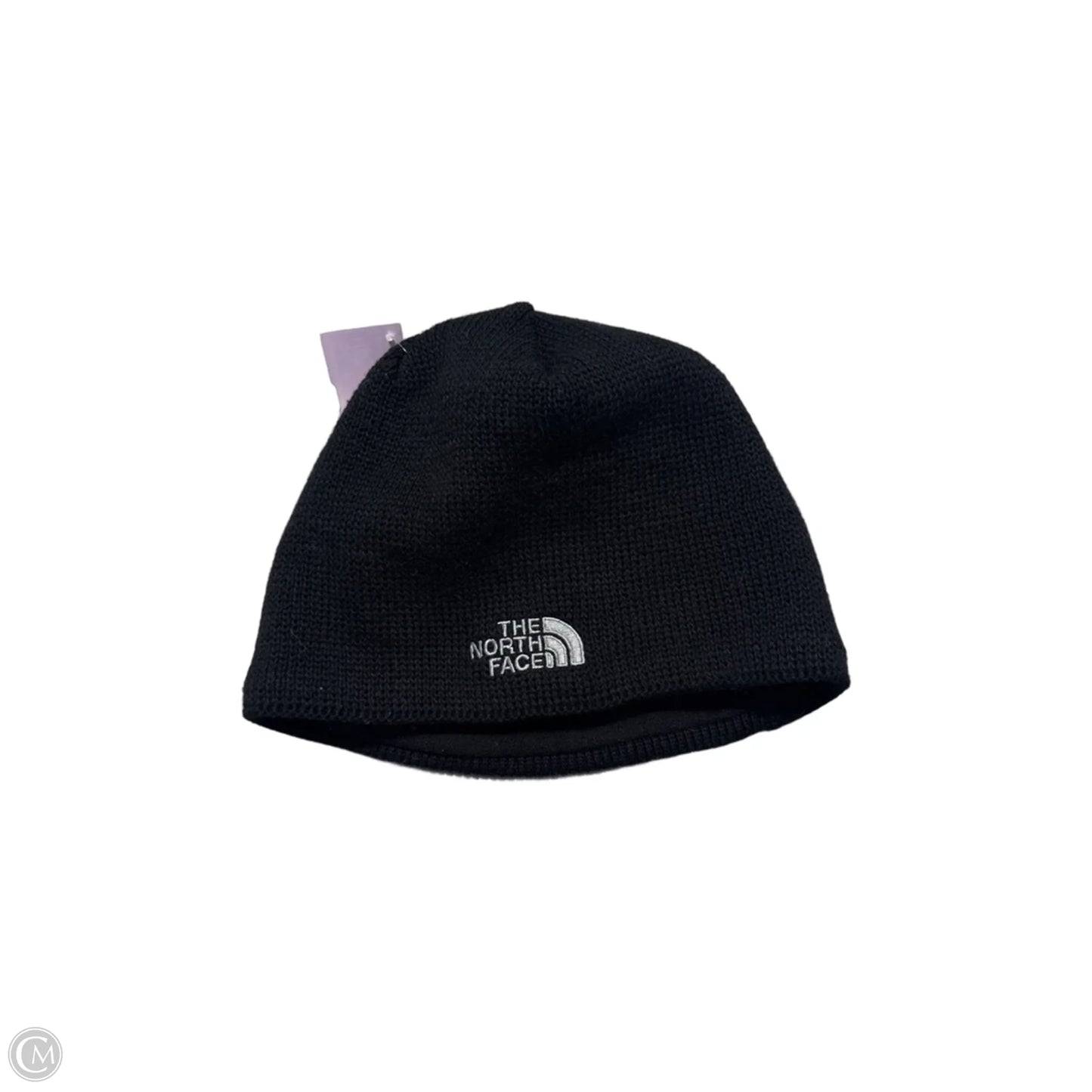 Hat Beanie By The North Face