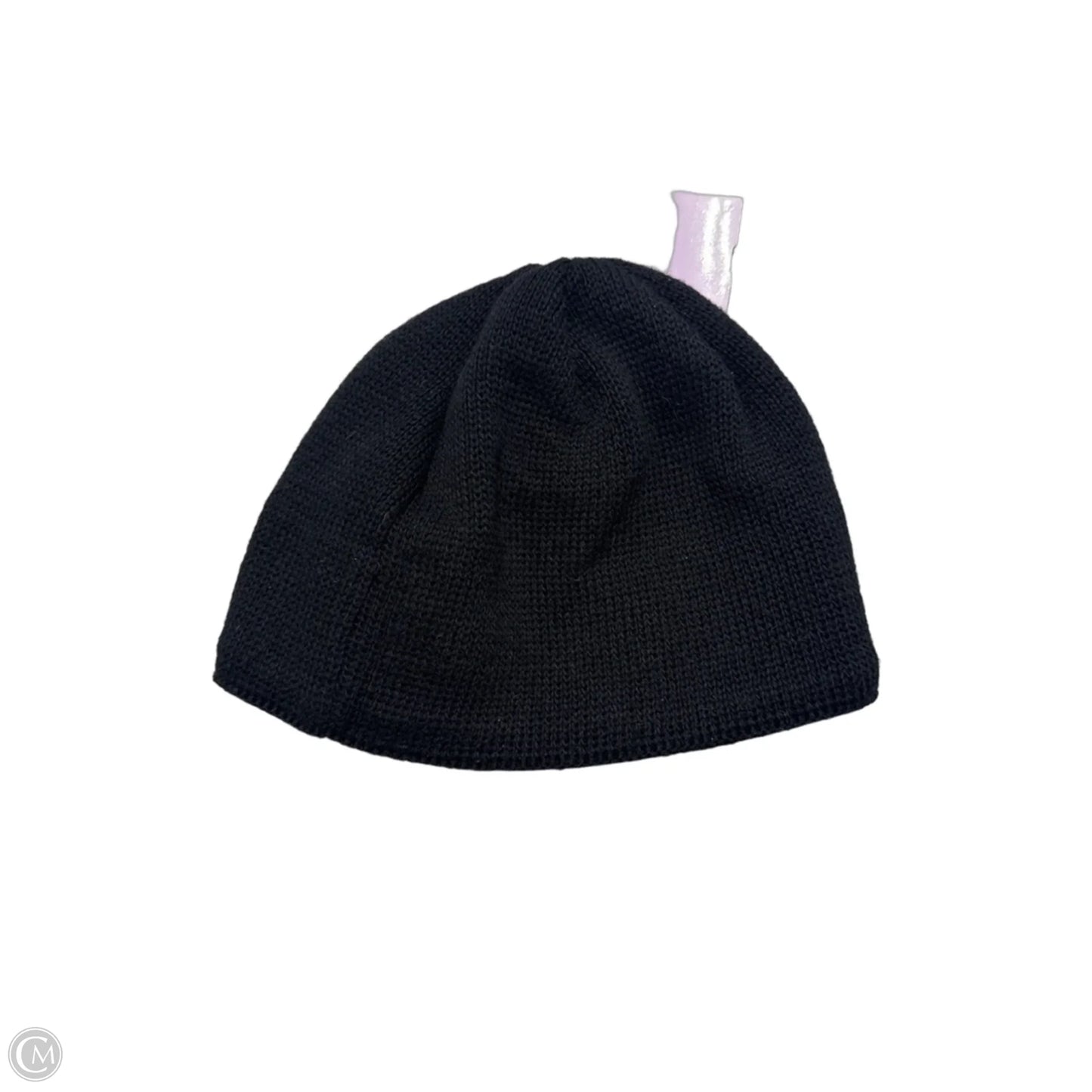 Hat Beanie By The North Face