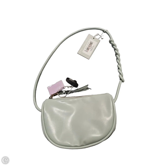 Handbag By Cmc, Size: Small