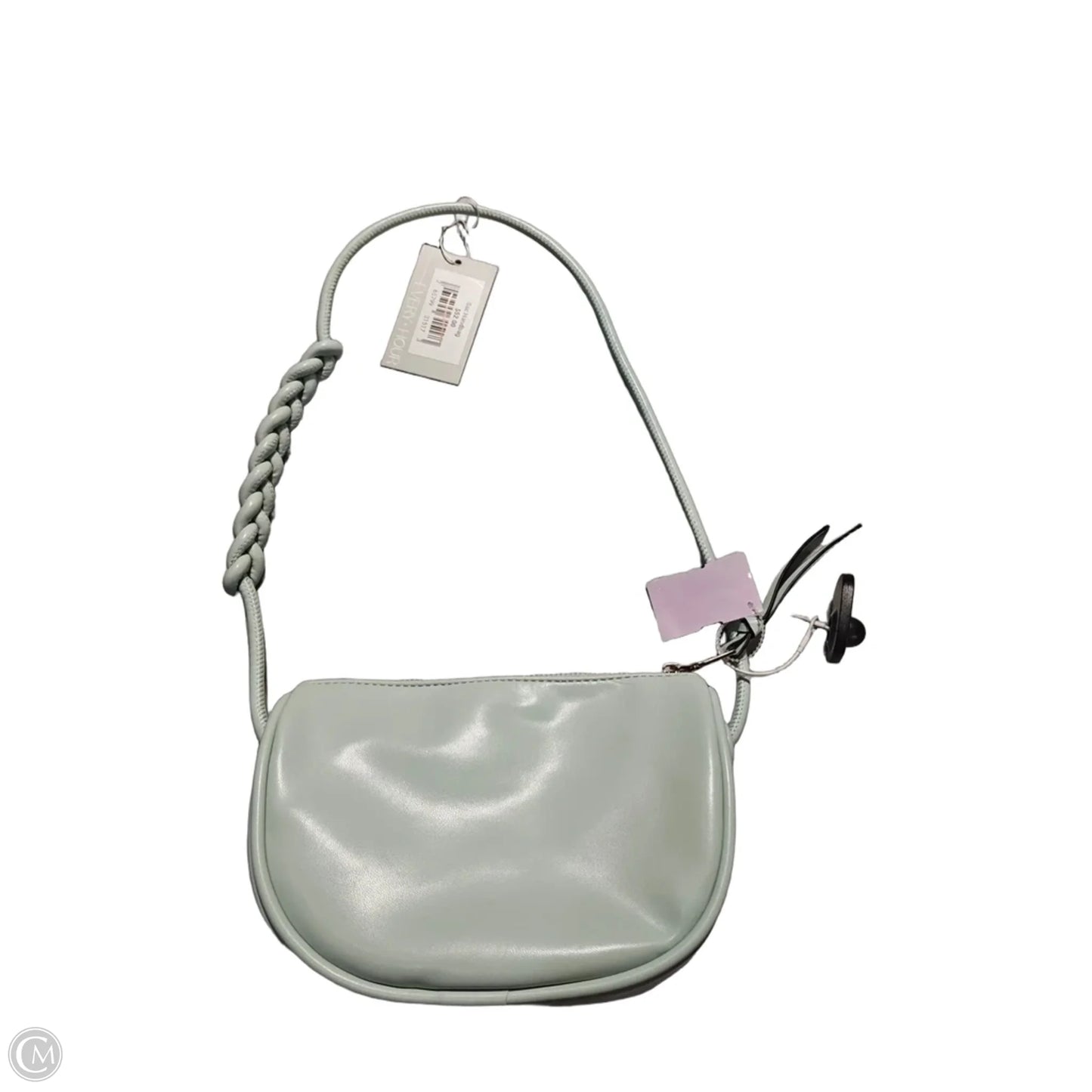 Handbag By Cmc, Size: Small