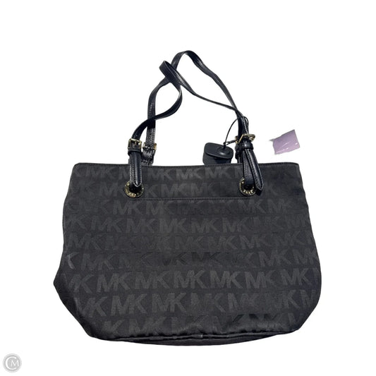 Handbag By Michael By Michael Kors, Size: Medium