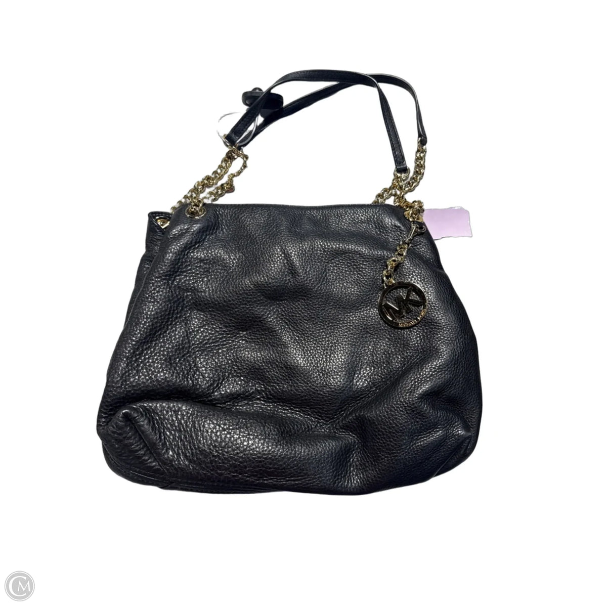 Handbag By Michael By Michael Kors, Size: Medium