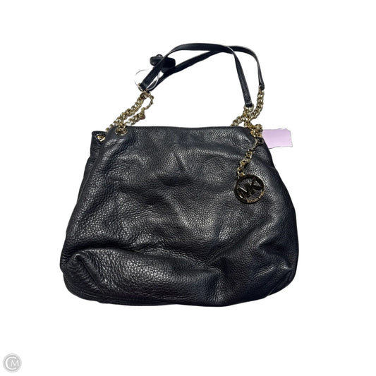 Handbag By Michael By Michael Kors, Size: Medium