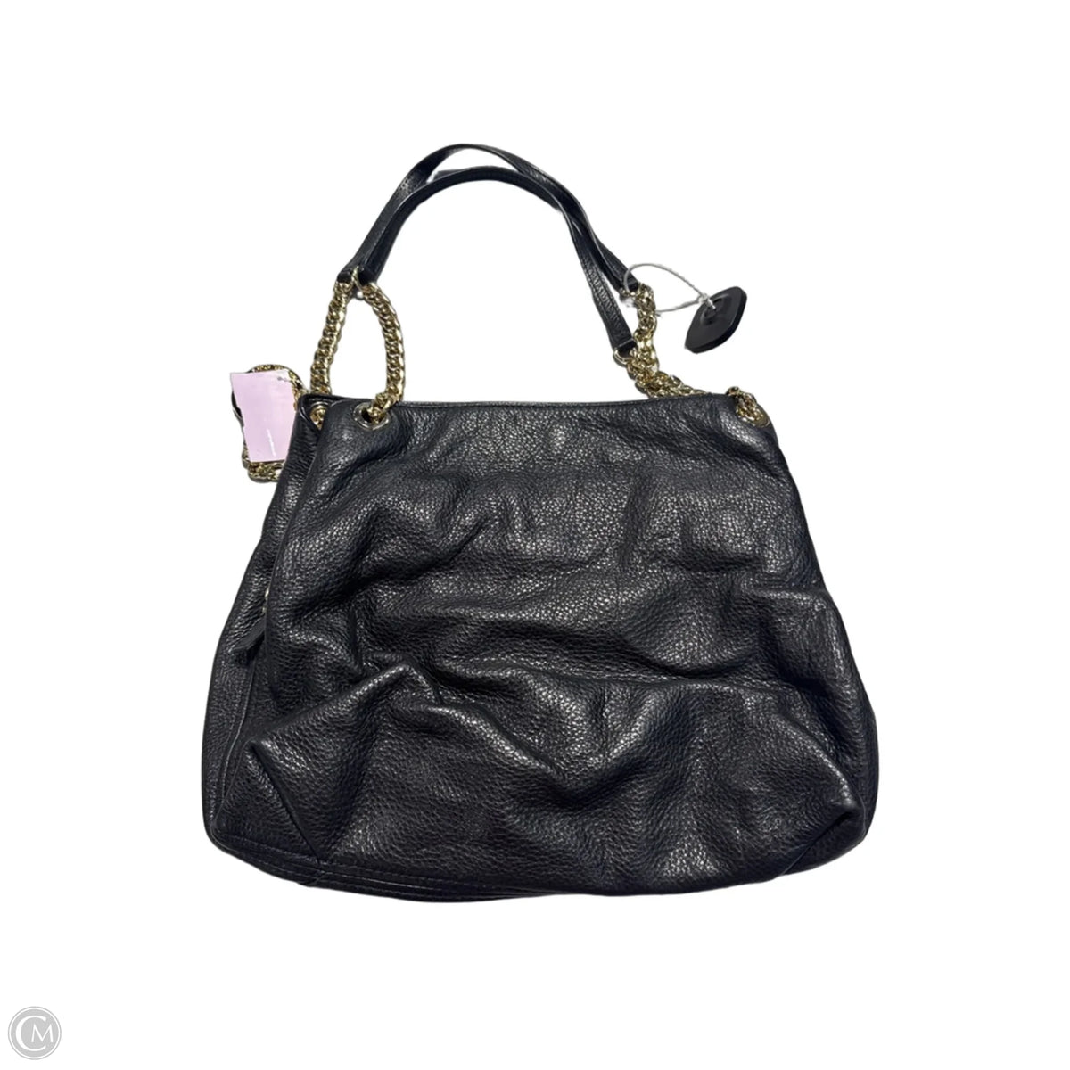 Handbag By Michael By Michael Kors, Size: Medium