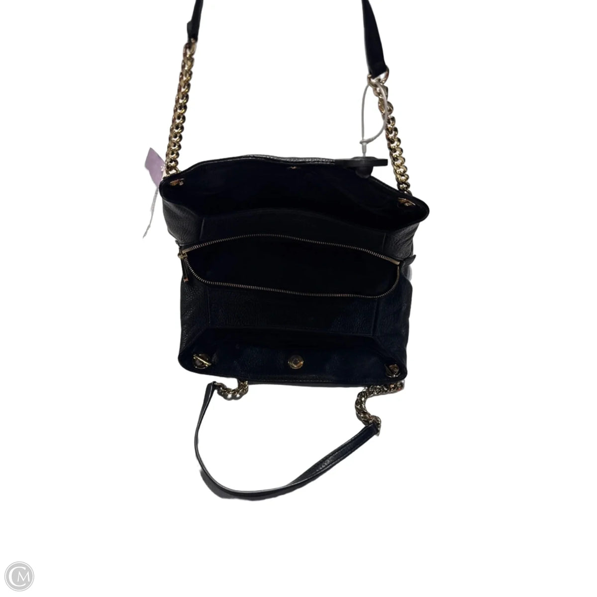 Handbag By Michael By Michael Kors, Size: Medium