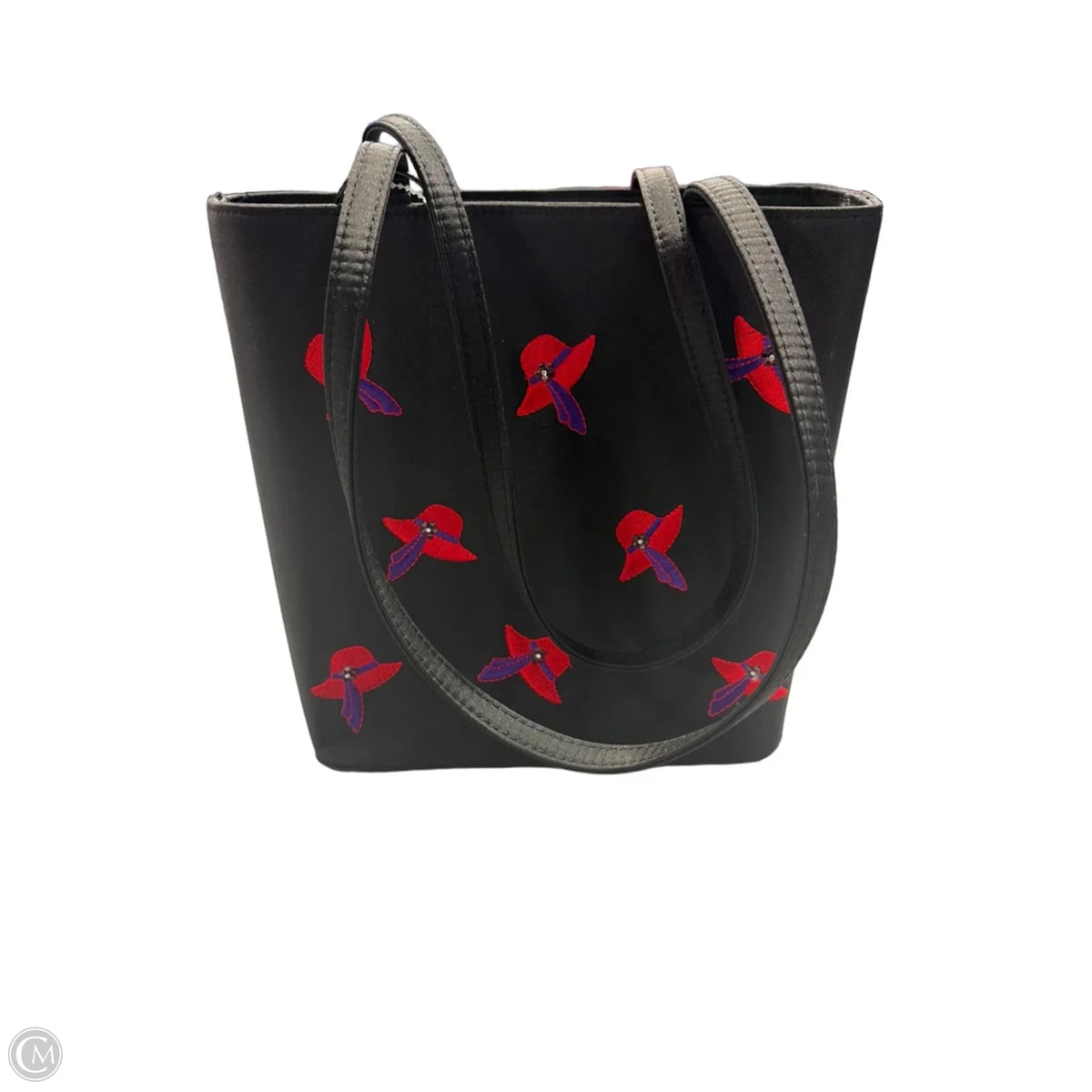Handbag By Cmc, Size: Small