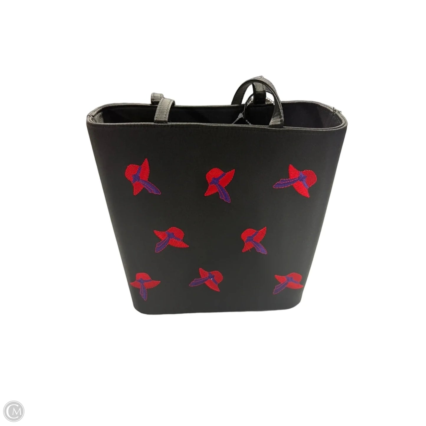 Handbag By Cmc, Size: Small