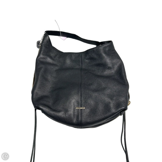 Handbag Designer By Rebecca Minkoff, Size: Large