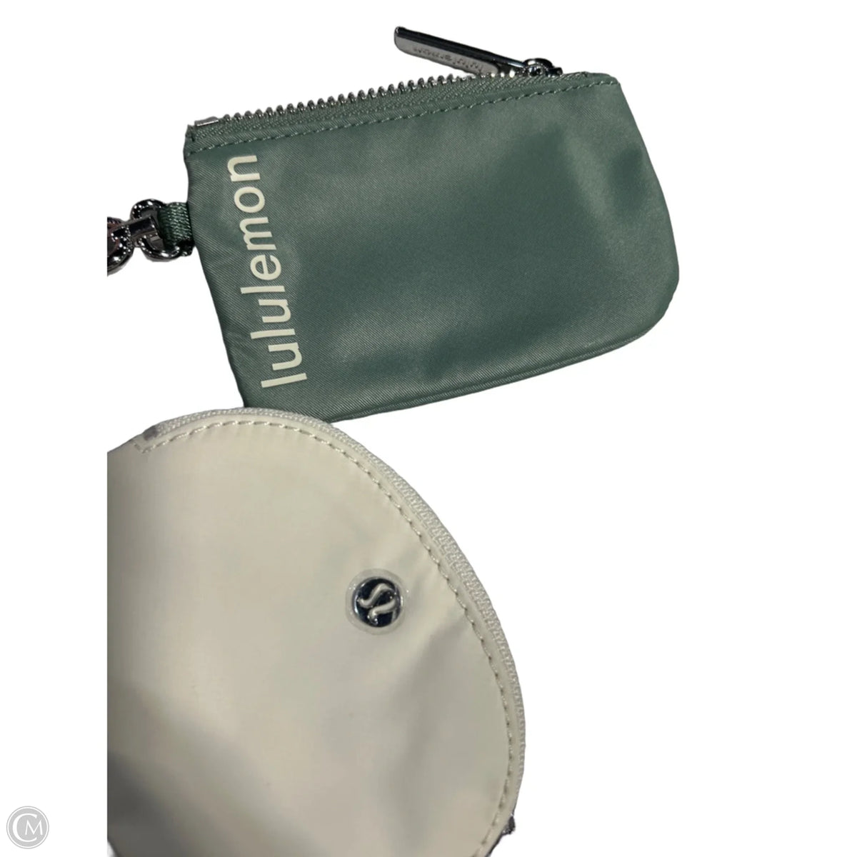 Wristlet By Lululemon, Size: Small