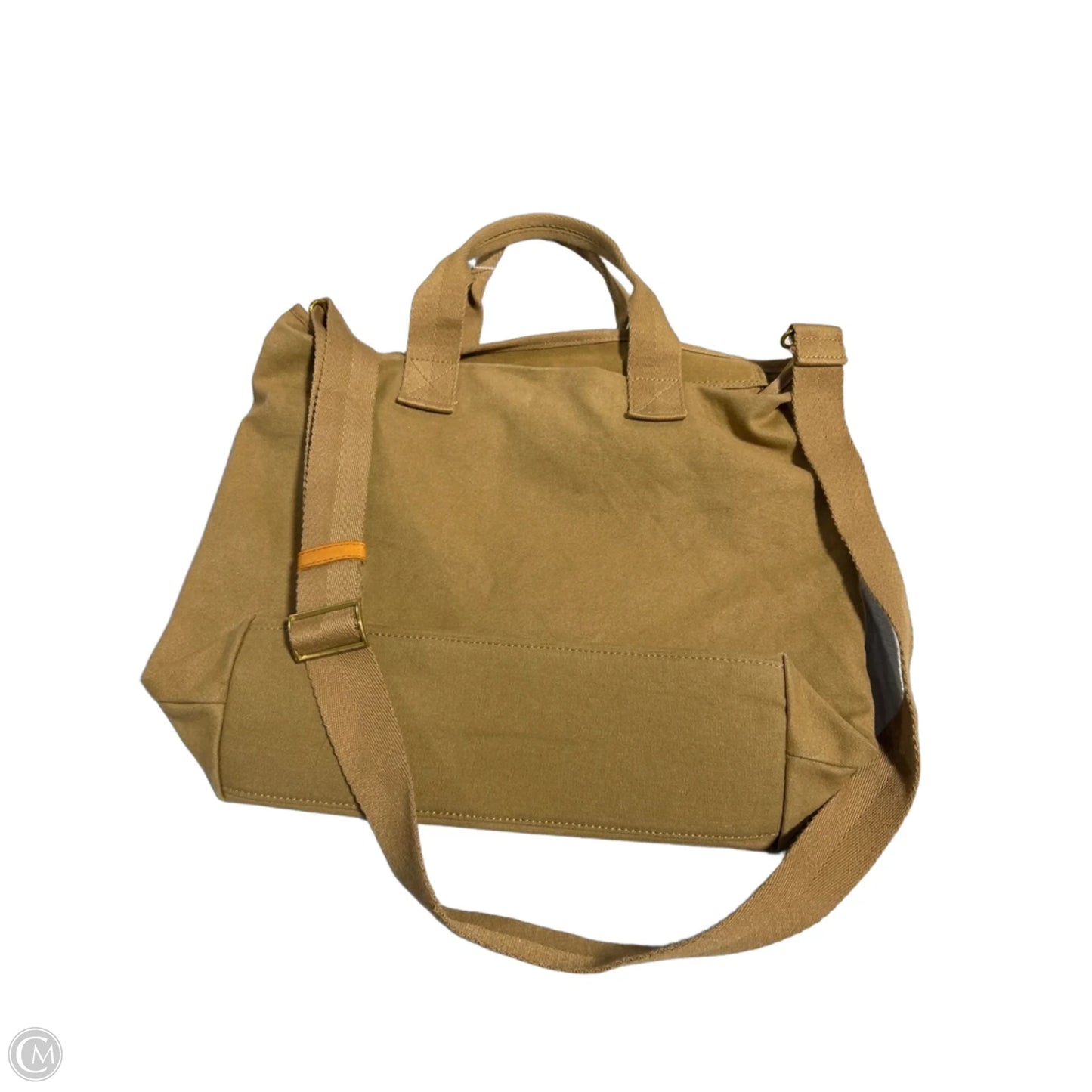 Crossbody By Cmc, Size: Large