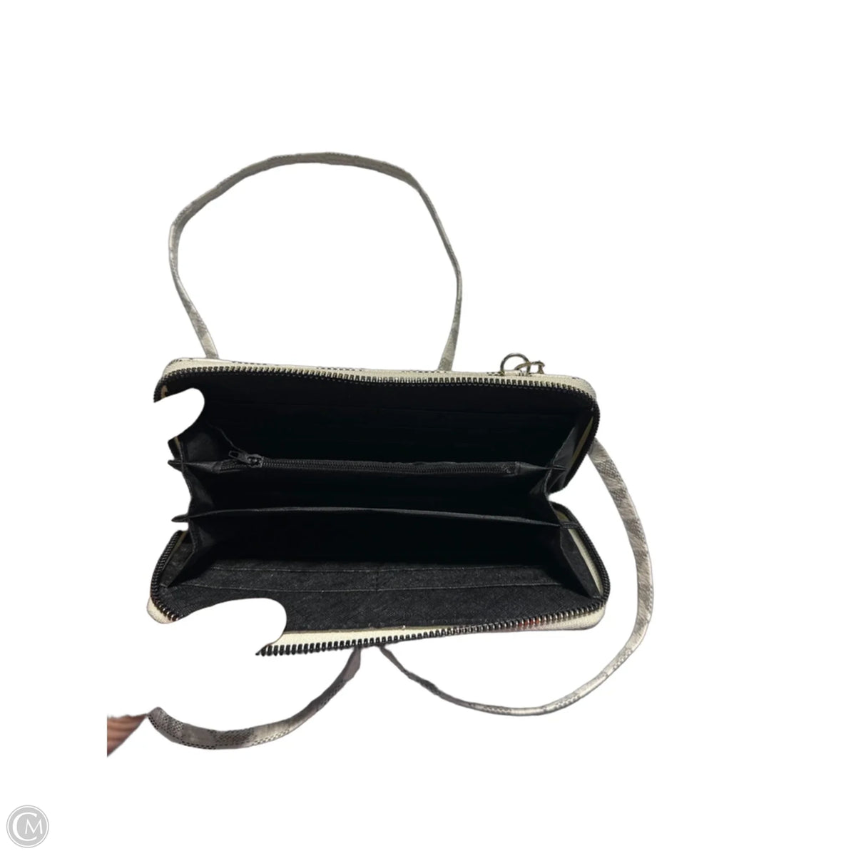 Crossbody By Cmc, Size: Small