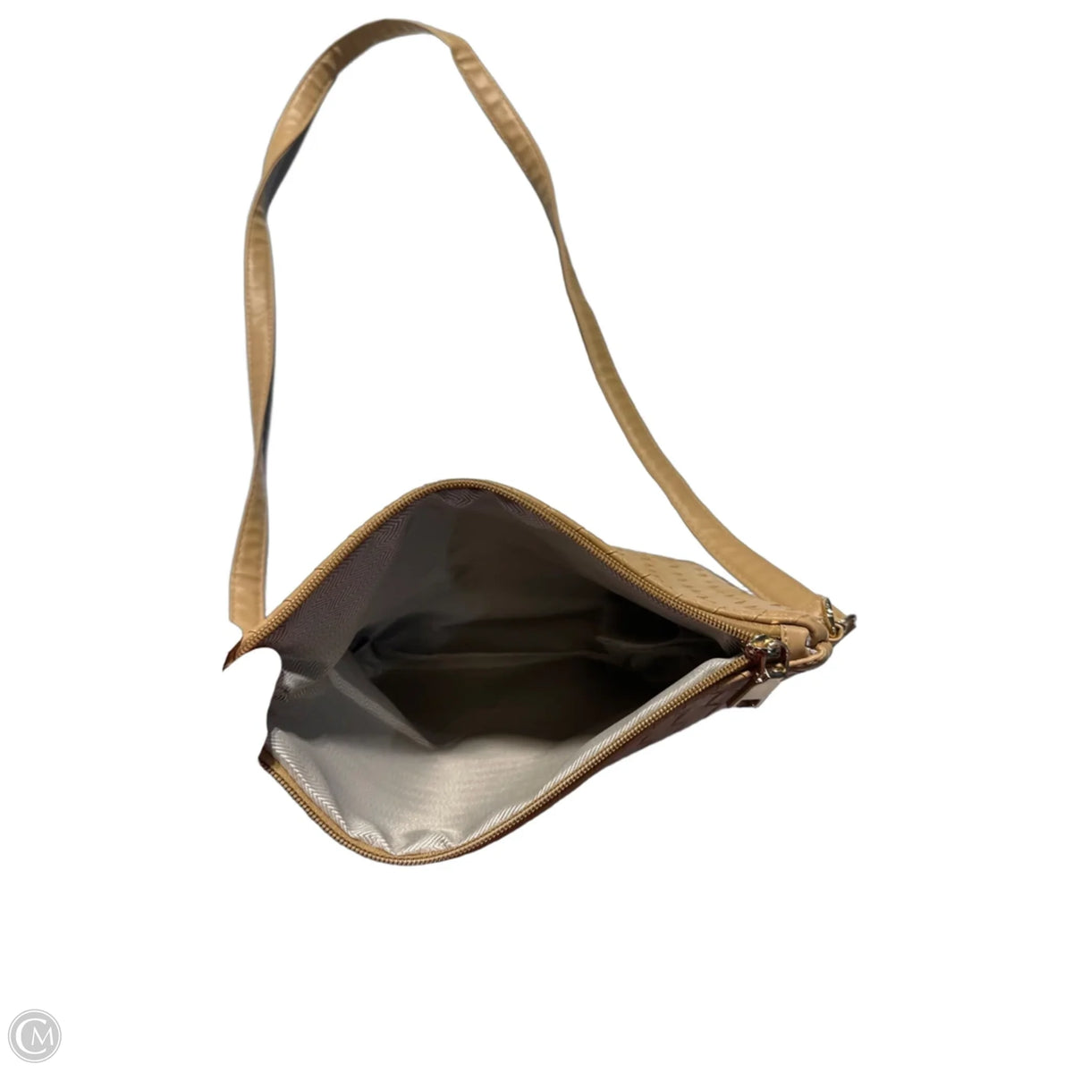 Crossbody By Cmc, Size: Small