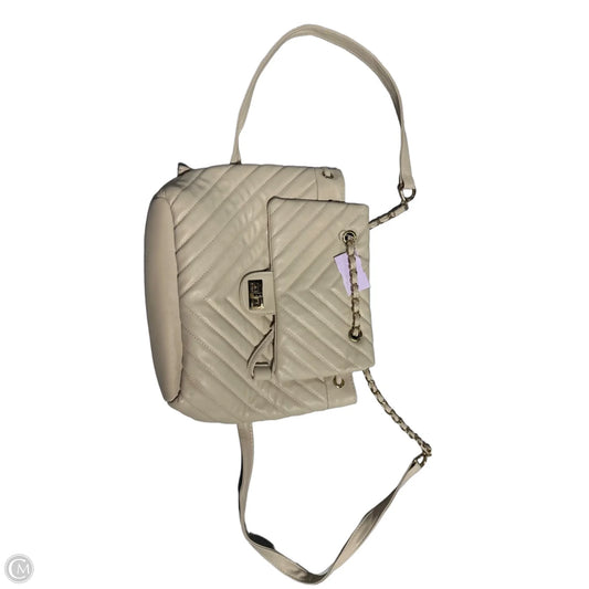 Backpack By Cmc, Size: Medium