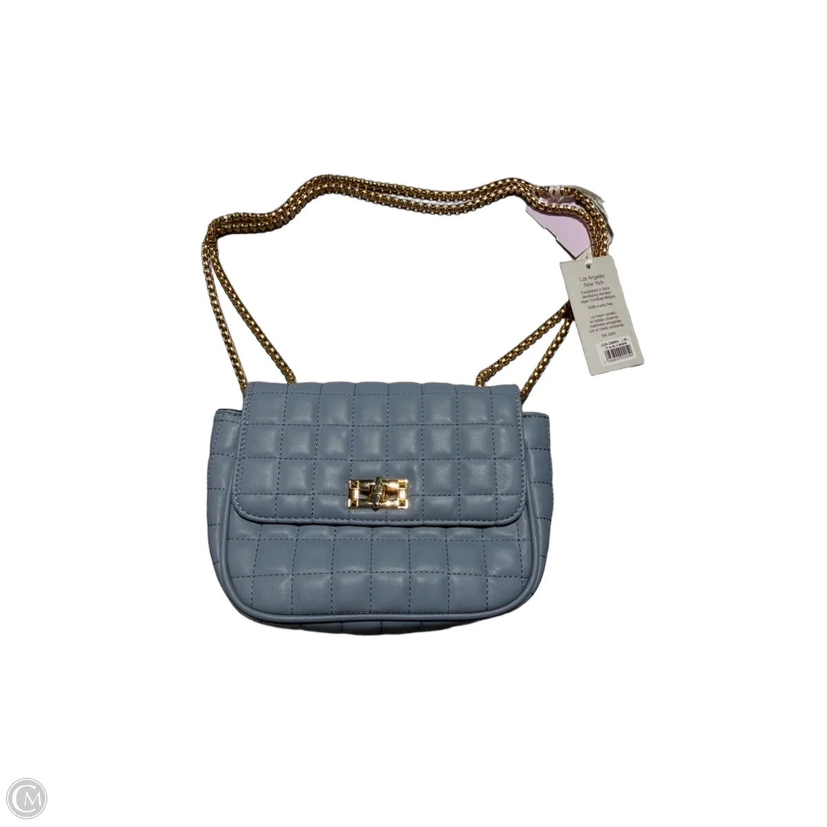 Crossbody By Cmc, Size: Small