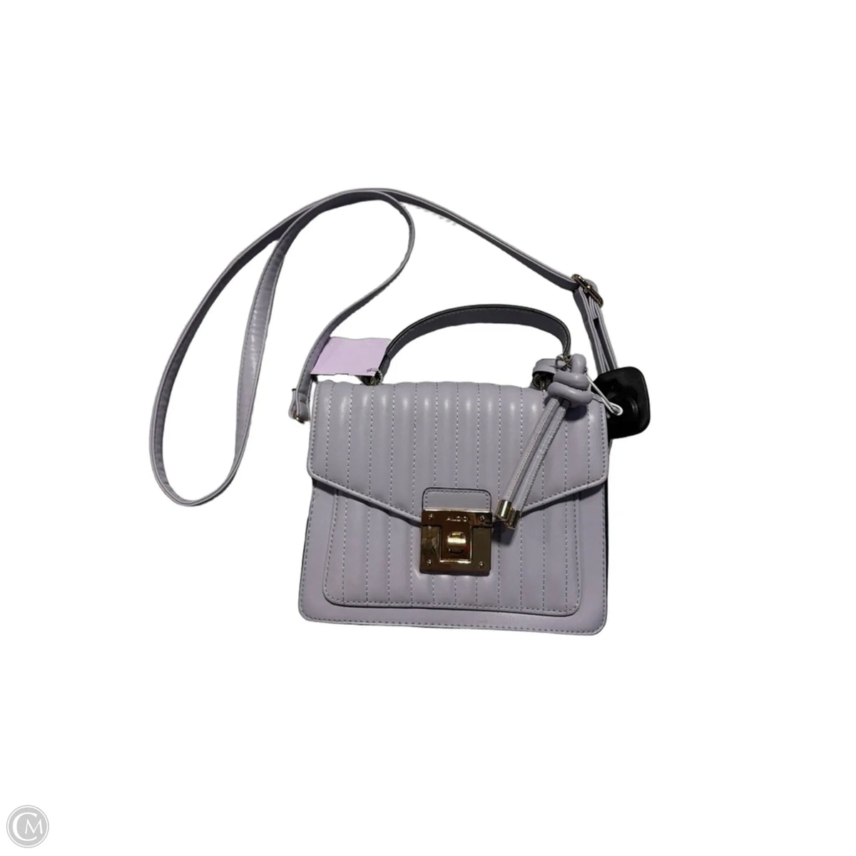 Crossbody By Aldo, Size: Small