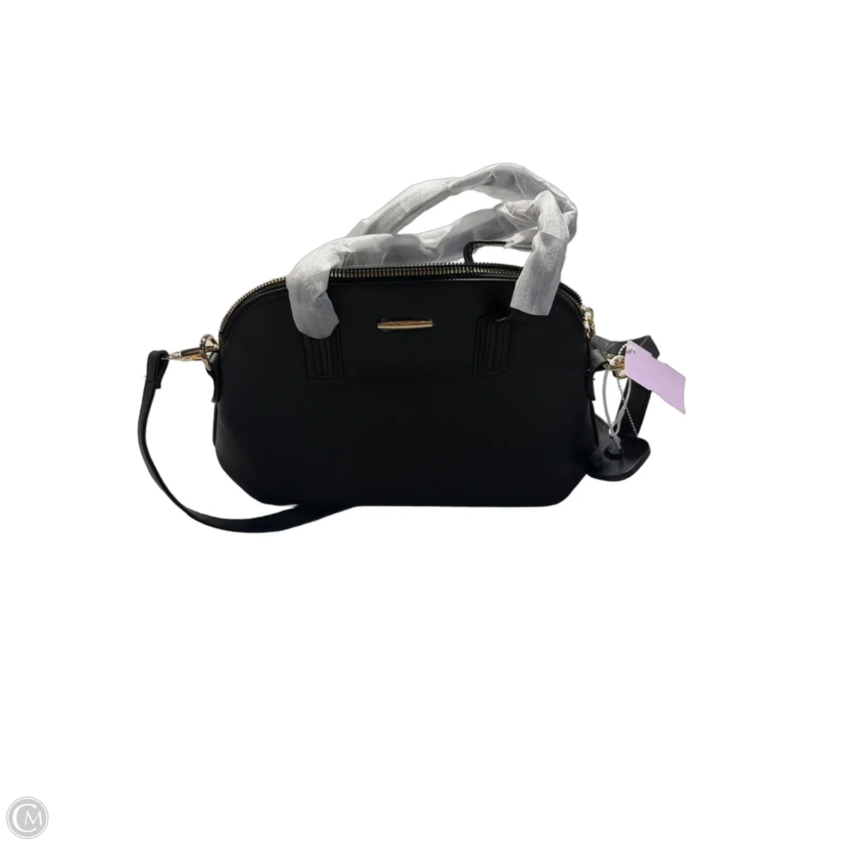 Crossbody By Cmc, Size: Small