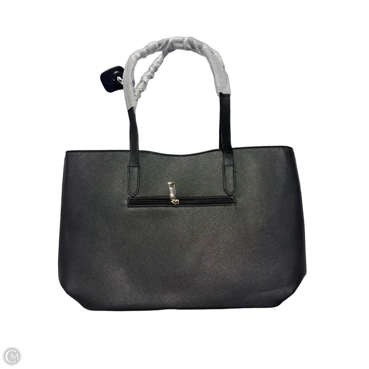 Handbag By Cmc, Size: Medium