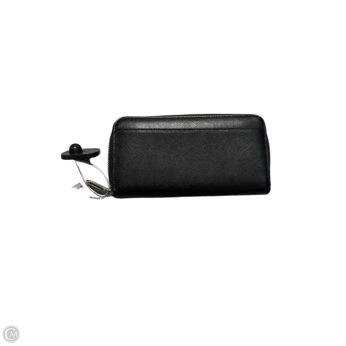 Wallet Designer By Kate Spade, Size: Medium