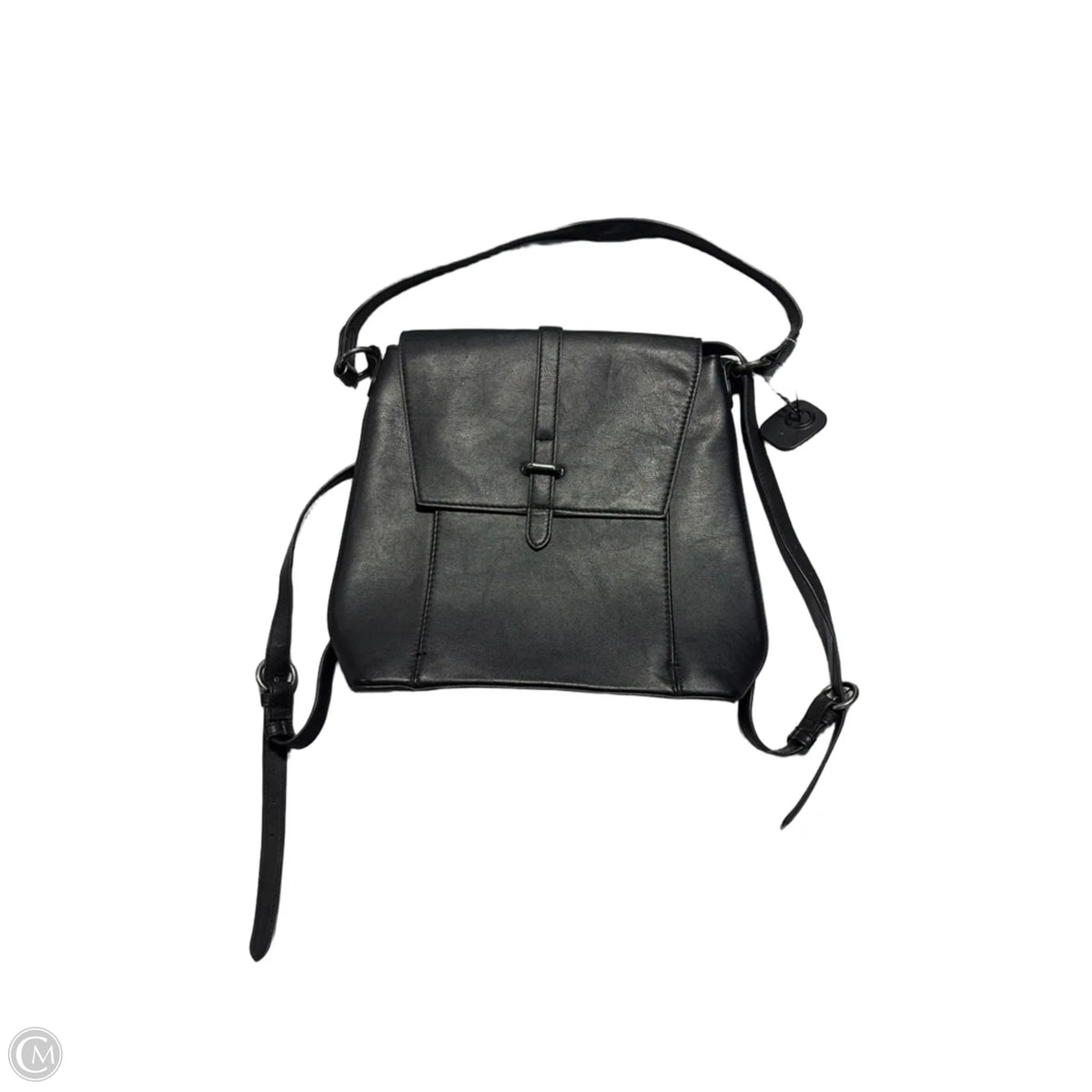 Backpack By Universal Thread, Size: Medium