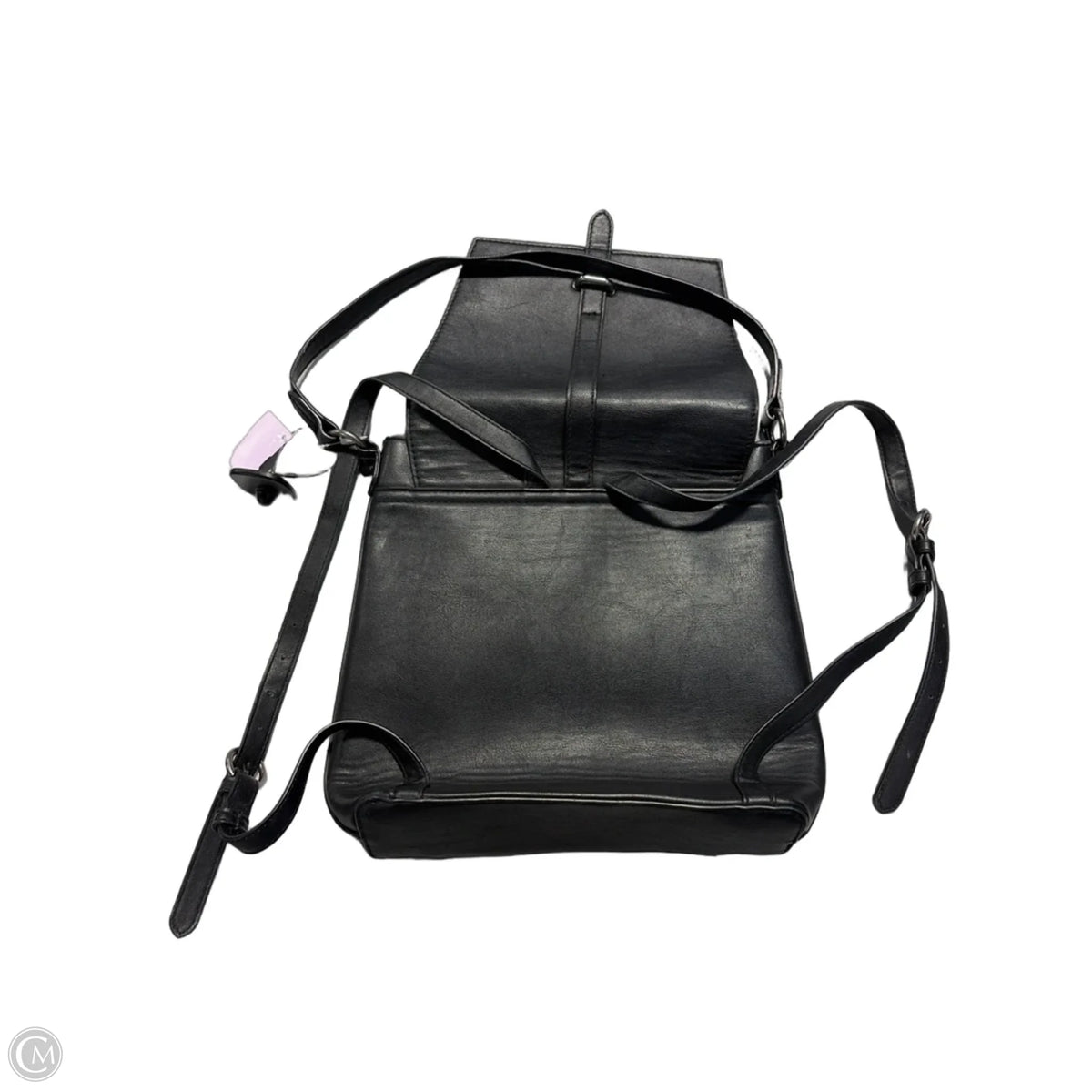 Backpack By Universal Thread, Size: Medium