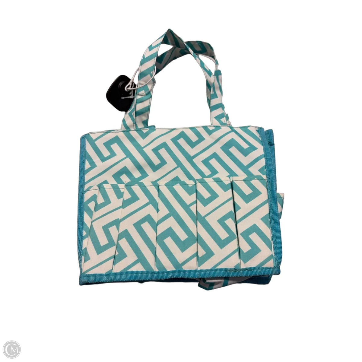 Tote By Cmc, Size: Small