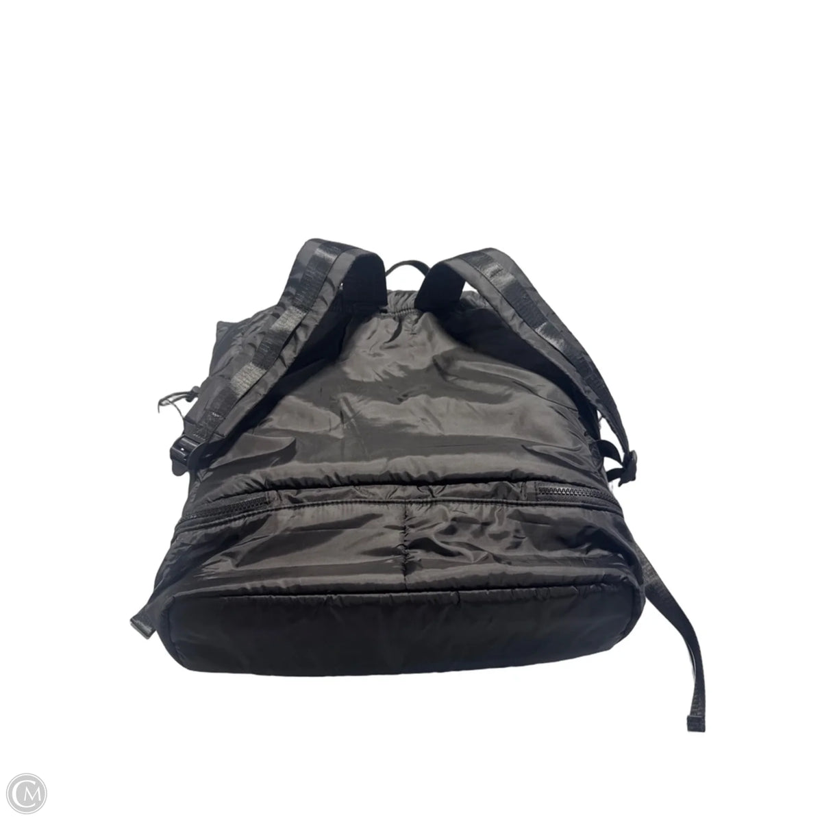 Backpack By Blogilates, Size: Large