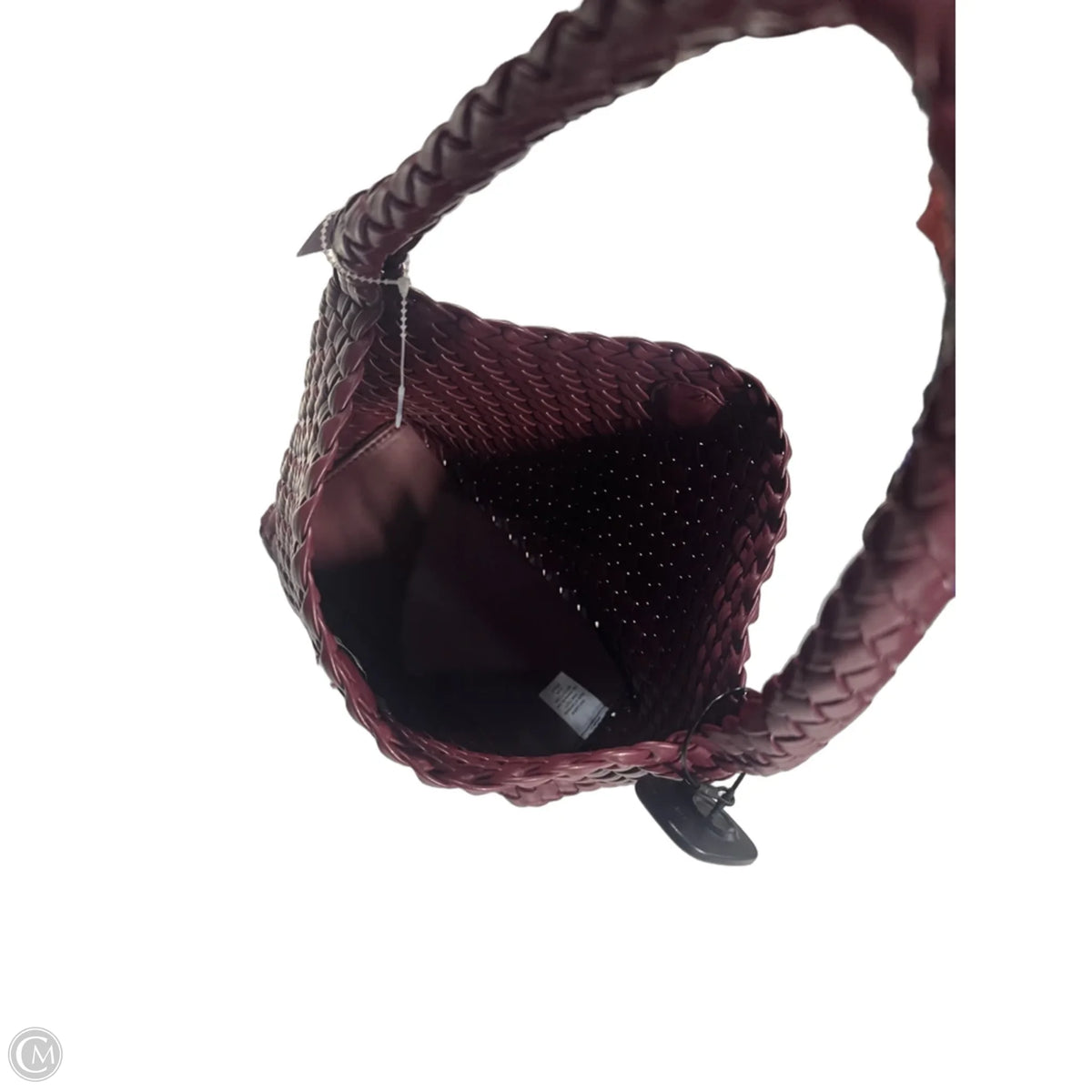 Handbag By Sonoma, Size: Medium