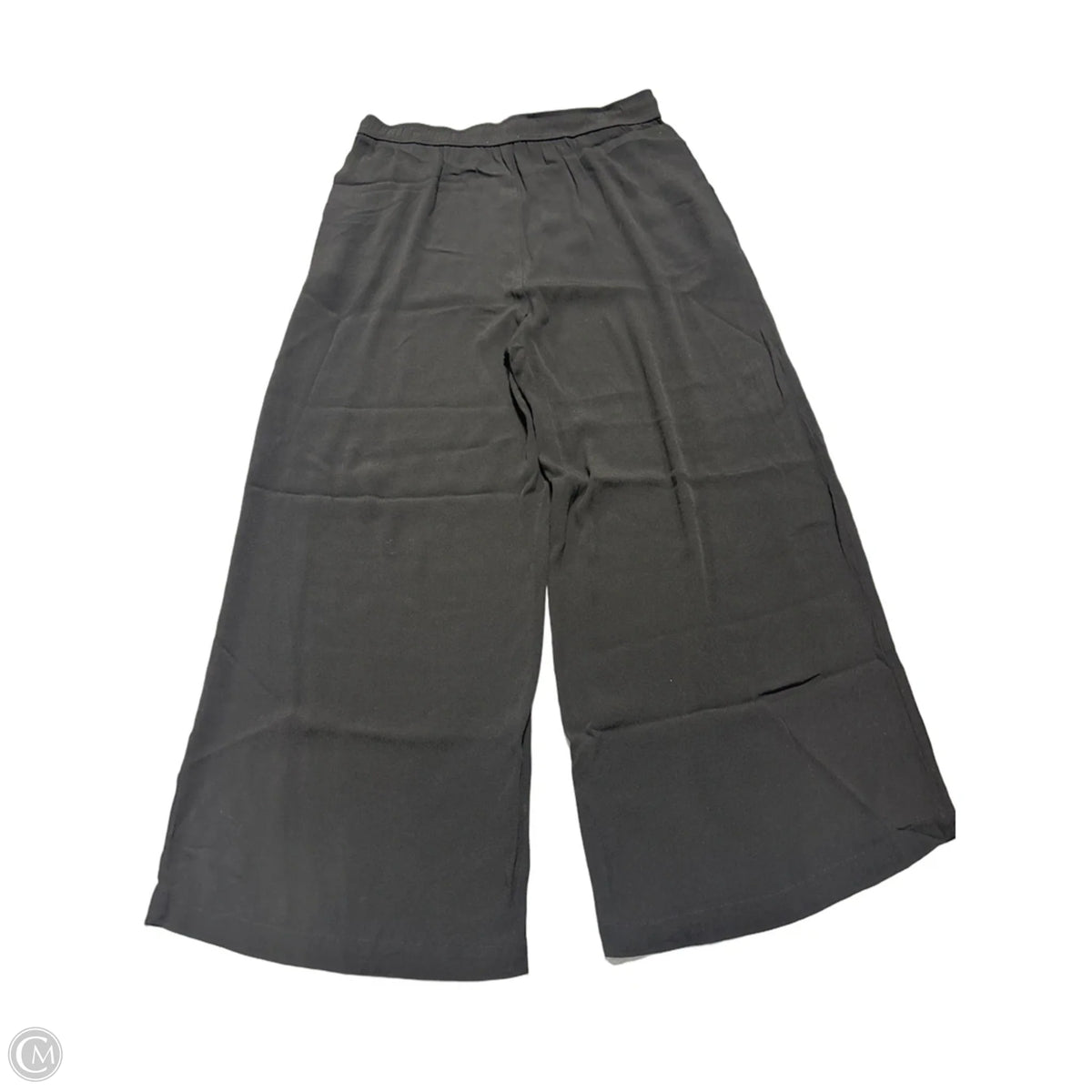 Pants Other By Be Cool In Black, Size: 12