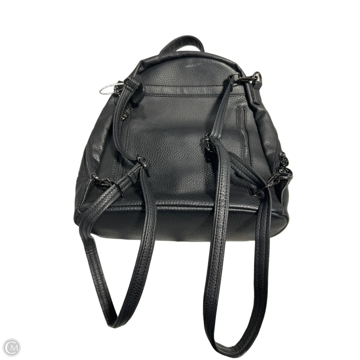 Backpack By Cmc, Size: Medium