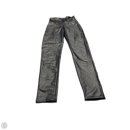 Pants Chinos & Khakis By Heimish Usa In Black, Size: S