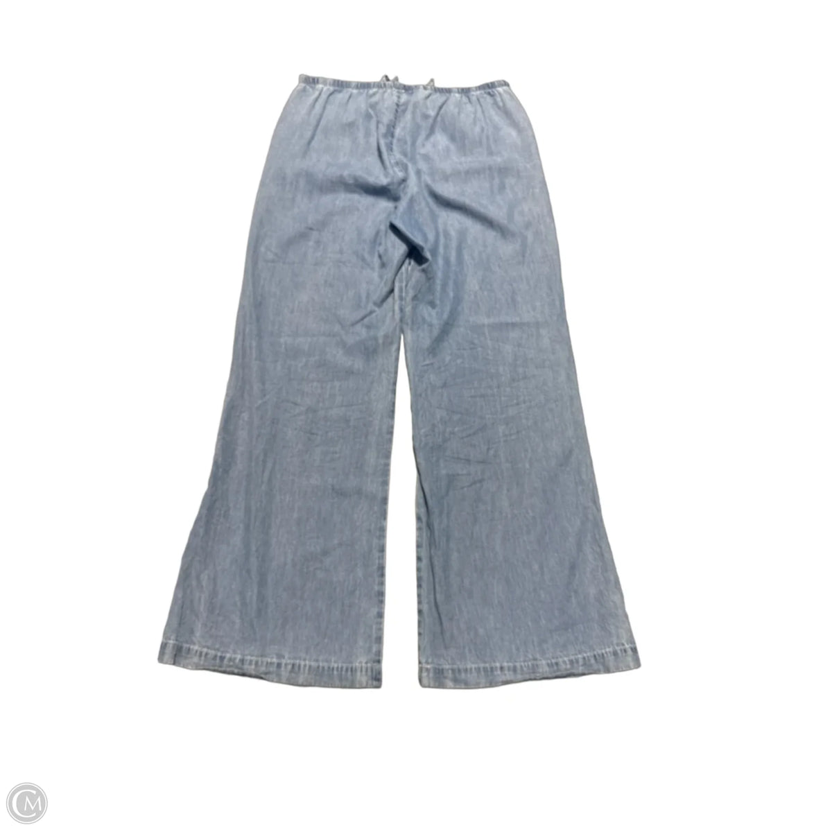 Pants Lounge By Rewash In Blue, Size: 12