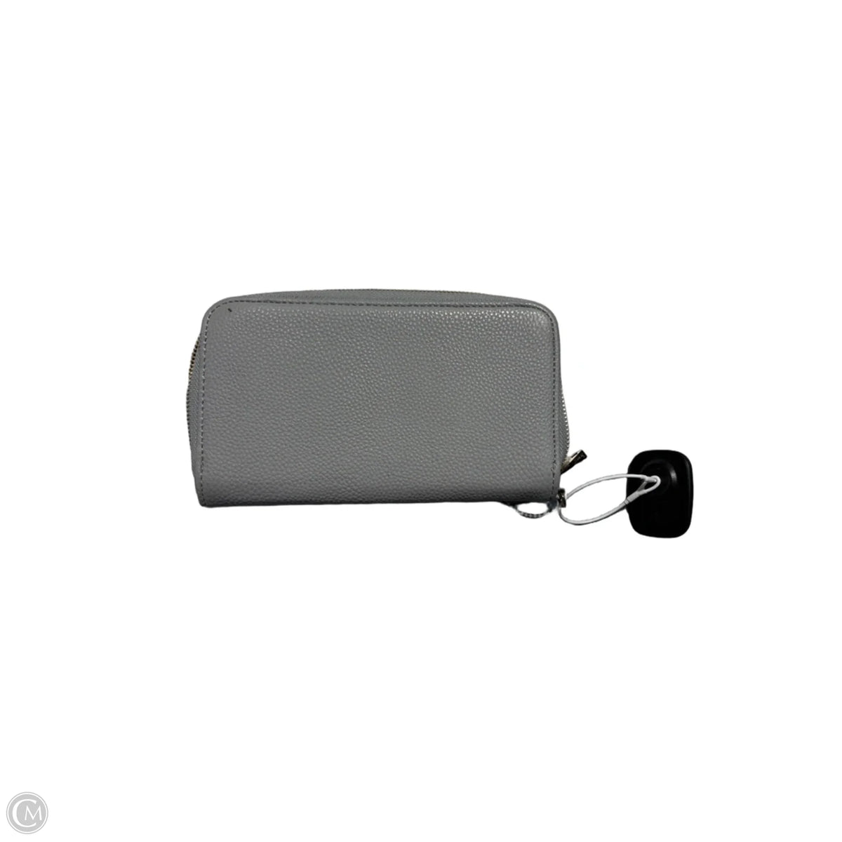 Wallet By Cmc, Size: Small