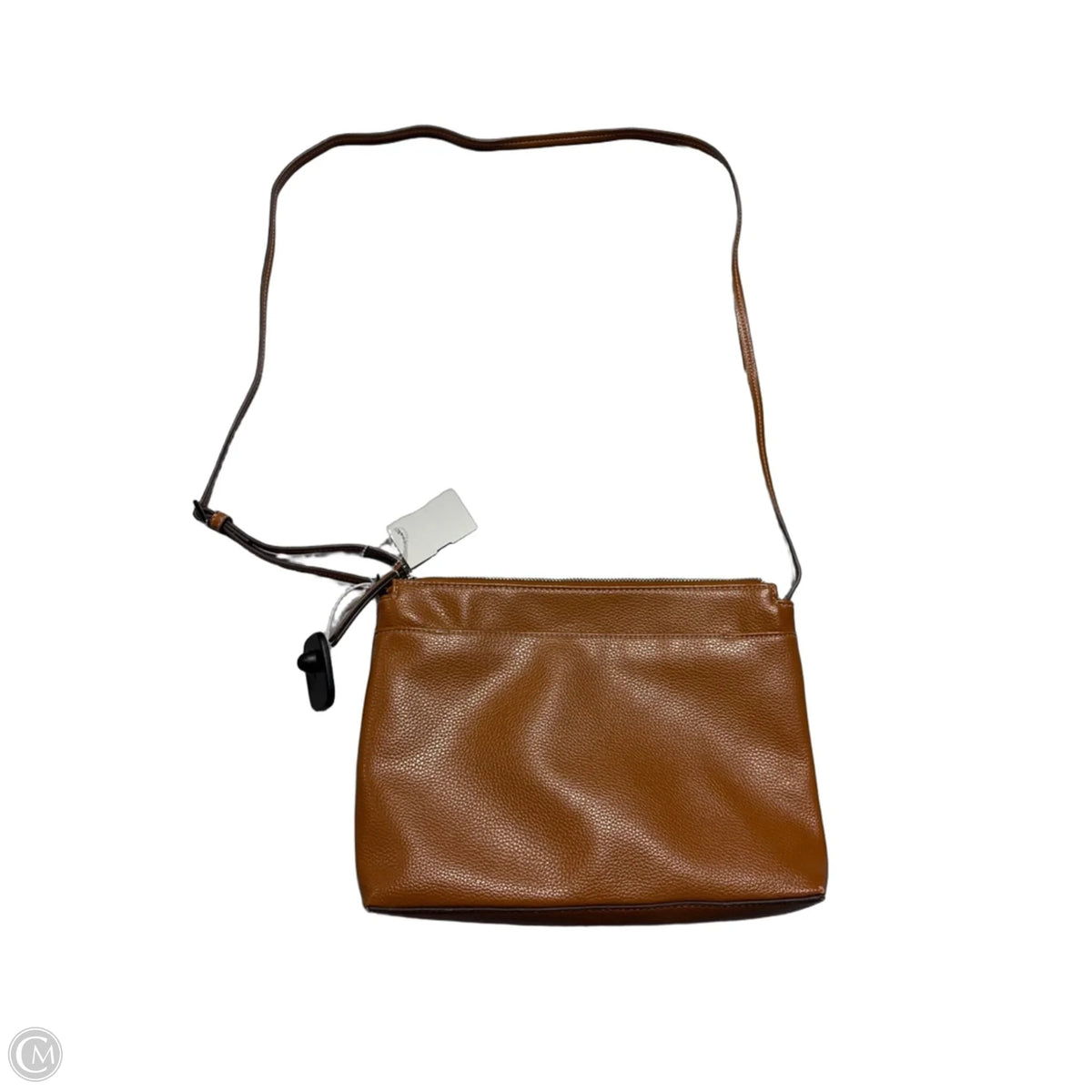 Crossbody By Cmc, Size: Medium