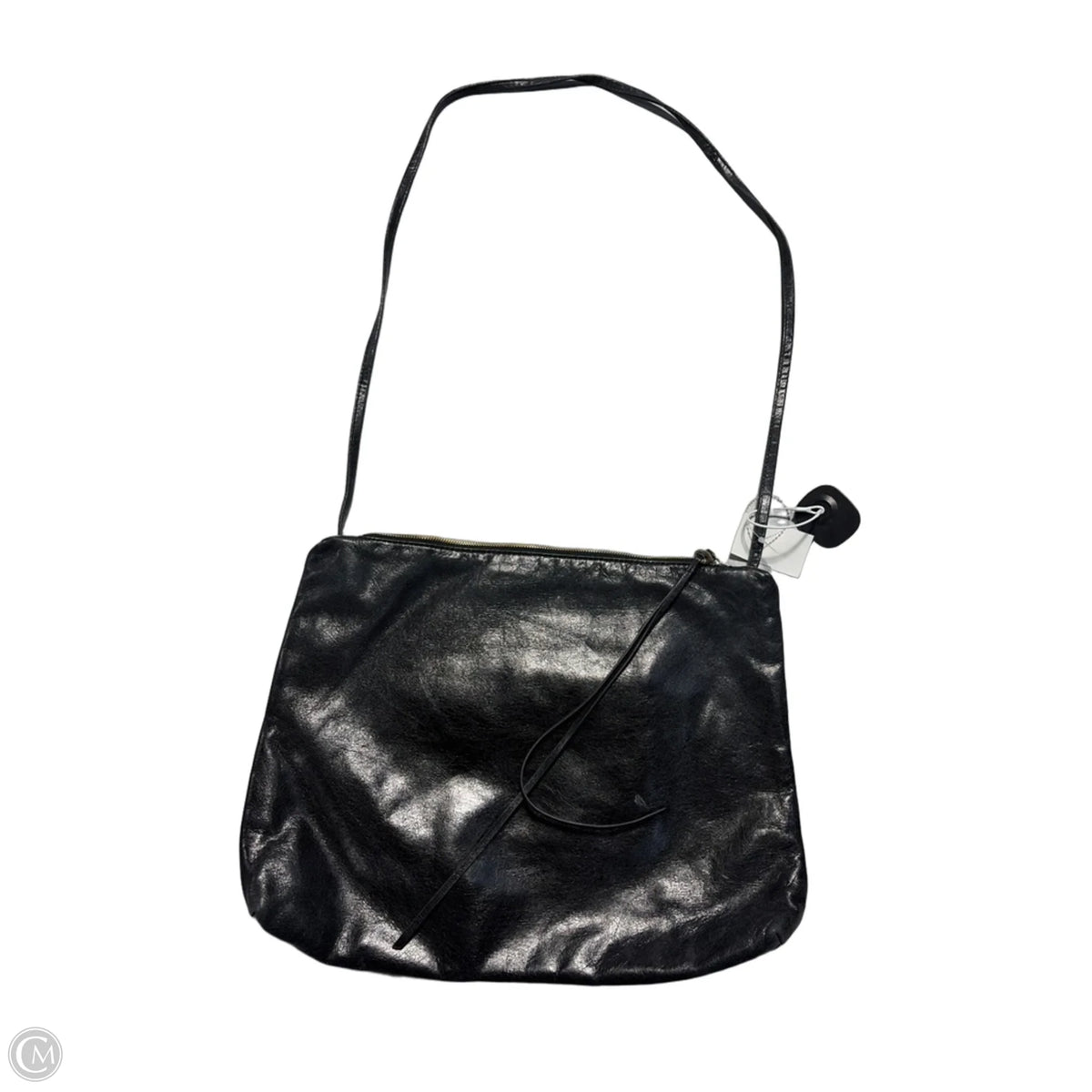 Crossbody By Hobo Intl, Size: Medium