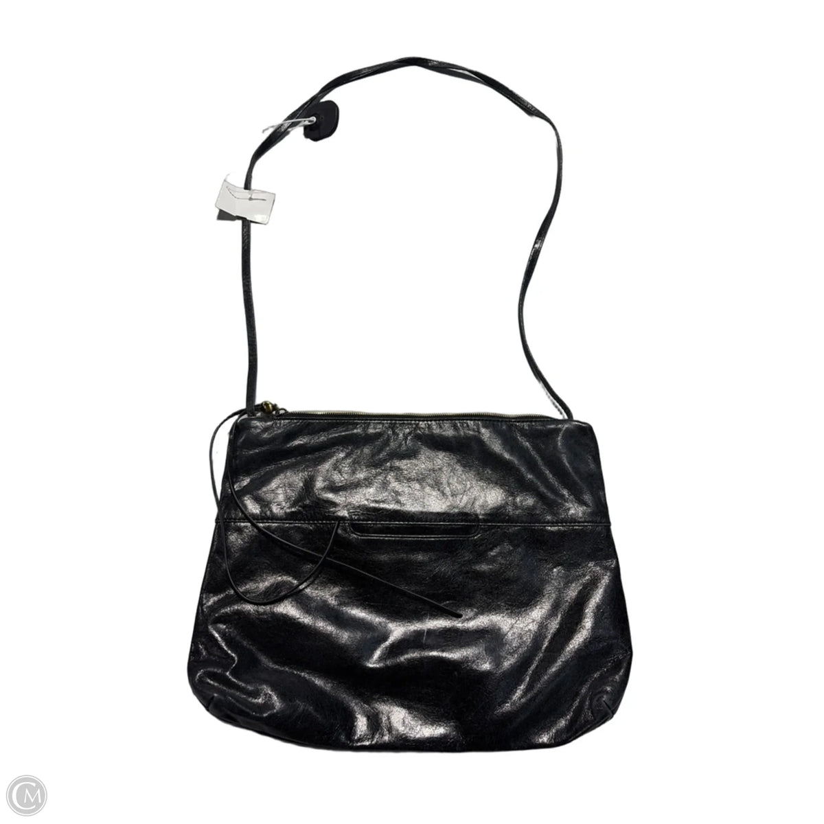 Crossbody By Hobo Intl, Size: Medium