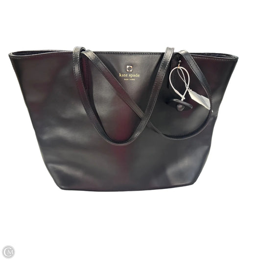 Handbag Designer By Kate Spade, Size: Large