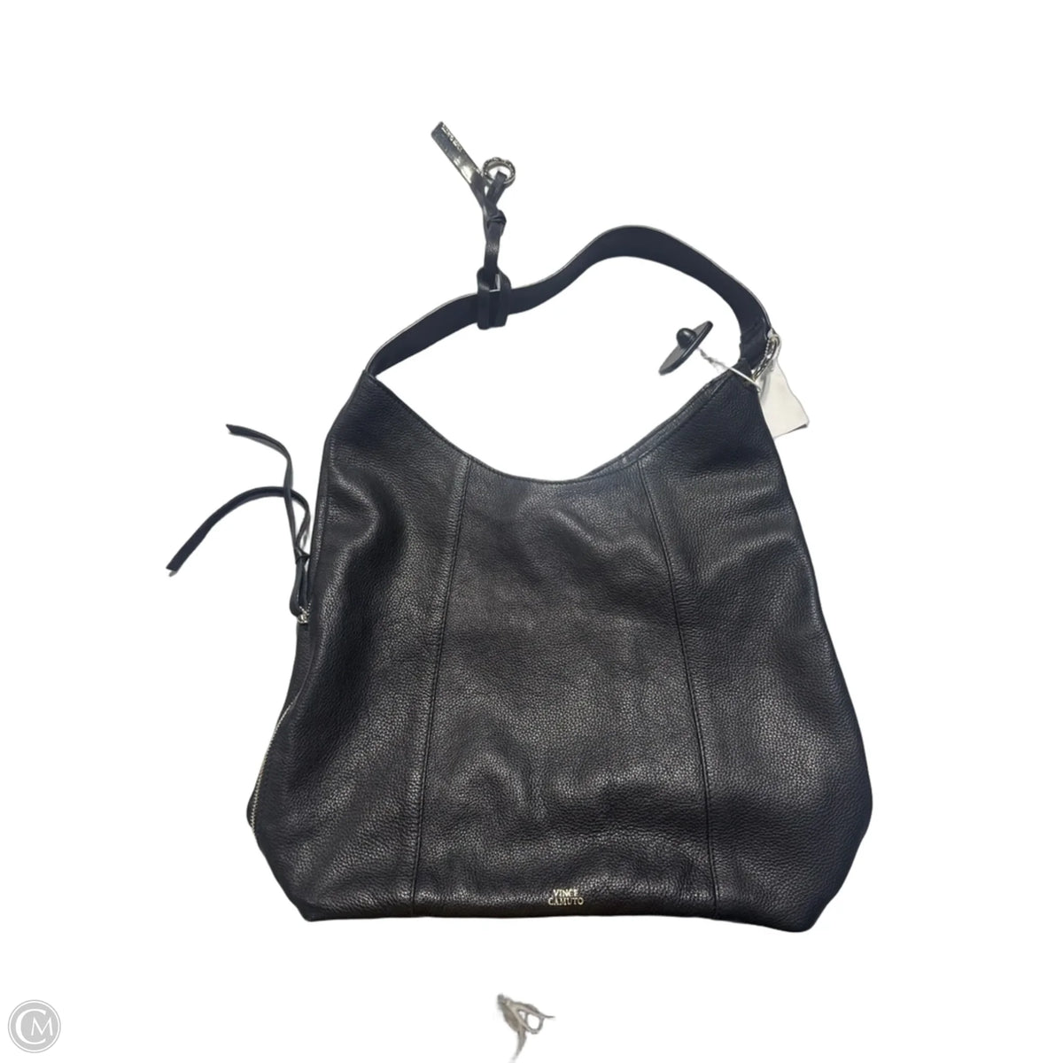 Handbag By Vince Camuto, Size: Medium