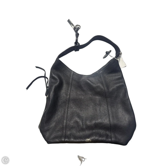Handbag By Vince Camuto, Size: Medium