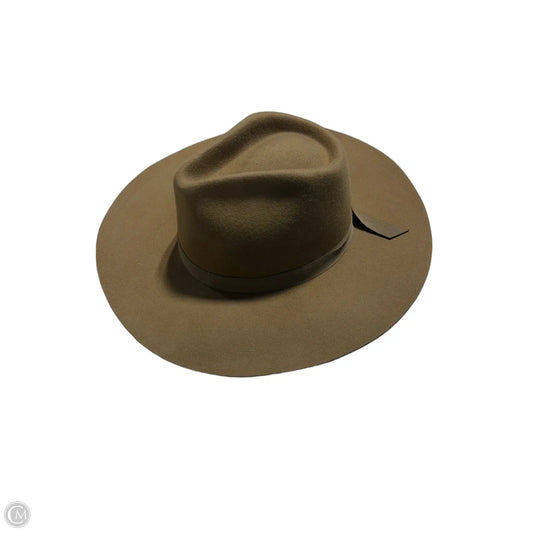Hat Floppy By Cmc