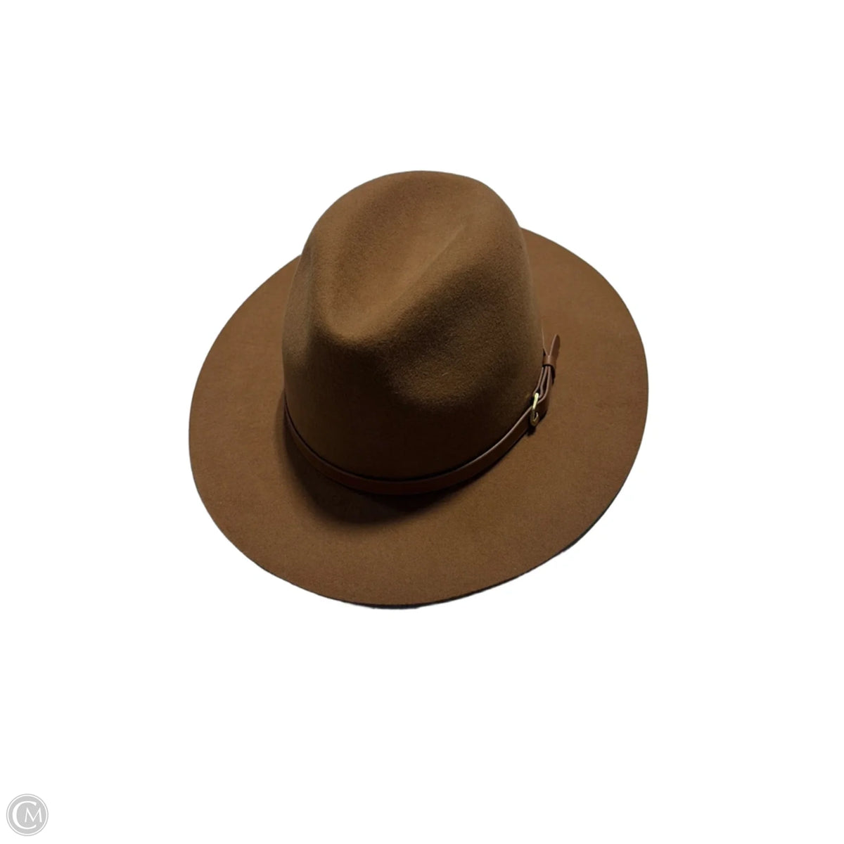 Hat Floppy By H&m