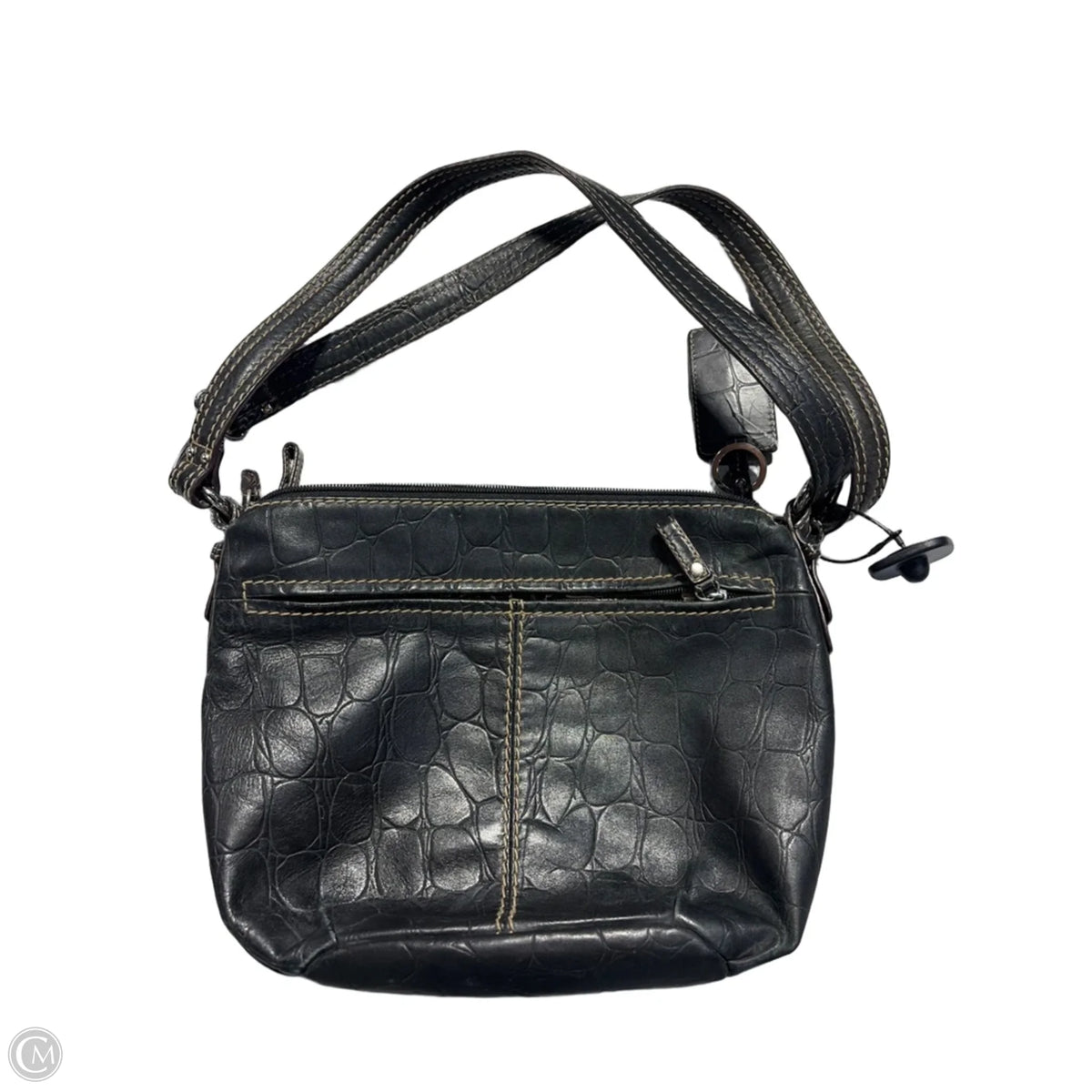 Crossbody By Tignanello  Purses, Size: Medium