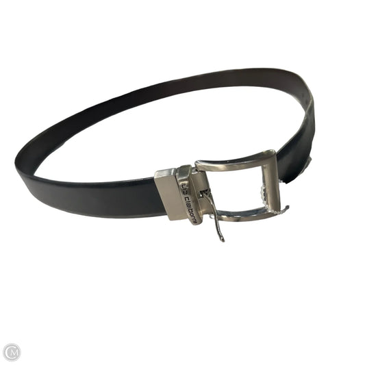 Belt By Liz Claiborne, Size: