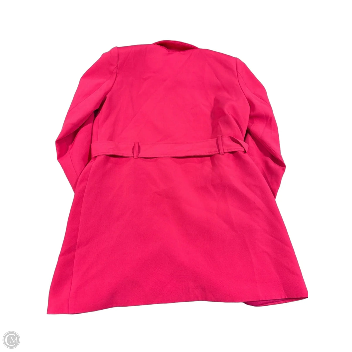 Blazer By Lioness In Pink, Size: S