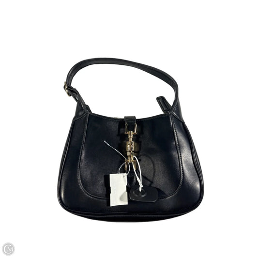 Handbag By Cmc, Size: Small