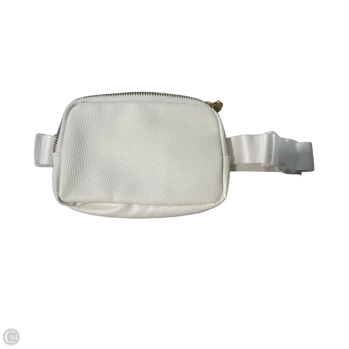 Belt Bag By Cmf, Size: Small