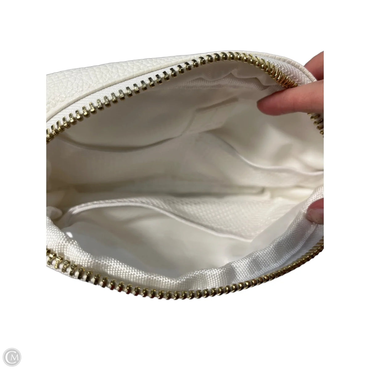 Belt Bag By Cmf, Size: Small