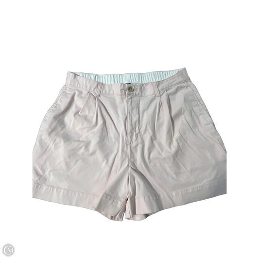 Shorts By Old Navy In Pink, Size: L